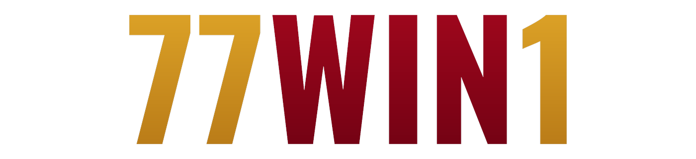 77win1